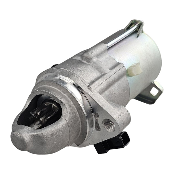 Basco Starter Motor BSM1079