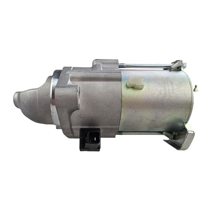 Basco Starter Motor BSM1079