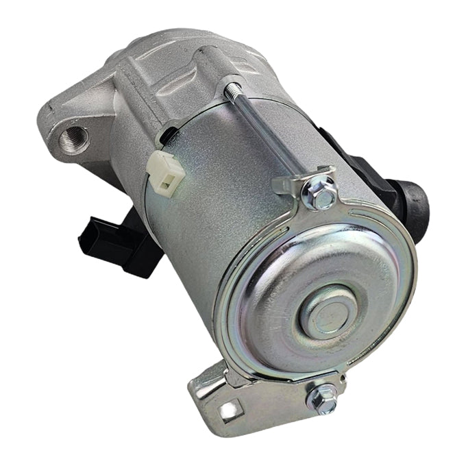 Basco Starter Motor BSM1079