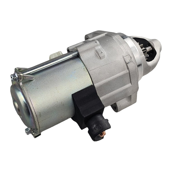 Basco Starter Motor BSM1079