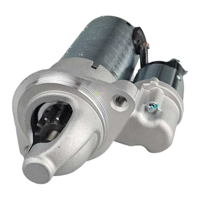 Basco Starter Motor BSM1085