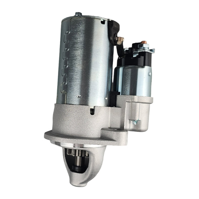 Basco Starter Motor BSM1085