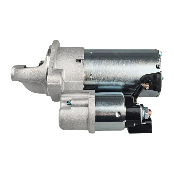 Basco Starter Motor BSM1085