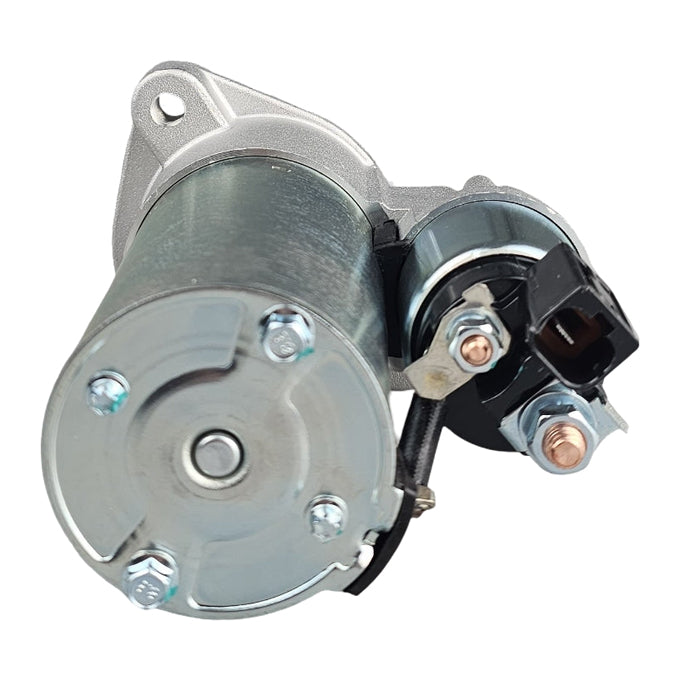 Basco Starter Motor BSM1085