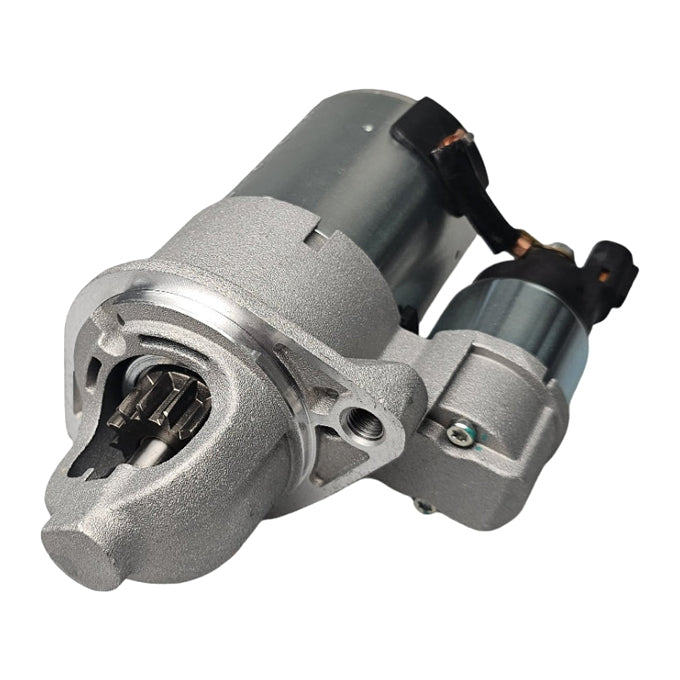 Basco Starter Motor BSM1088