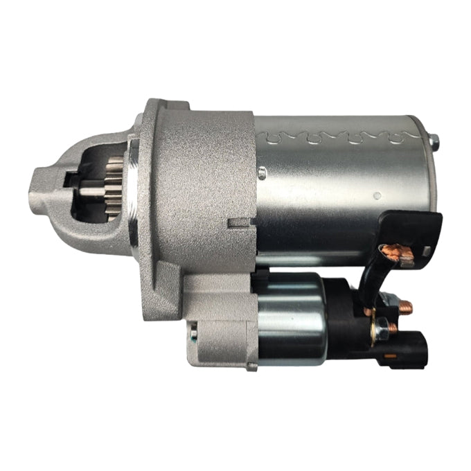 Basco Starter Motor BSM1088