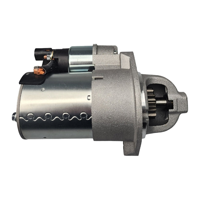 Basco Starter Motor BSM1088