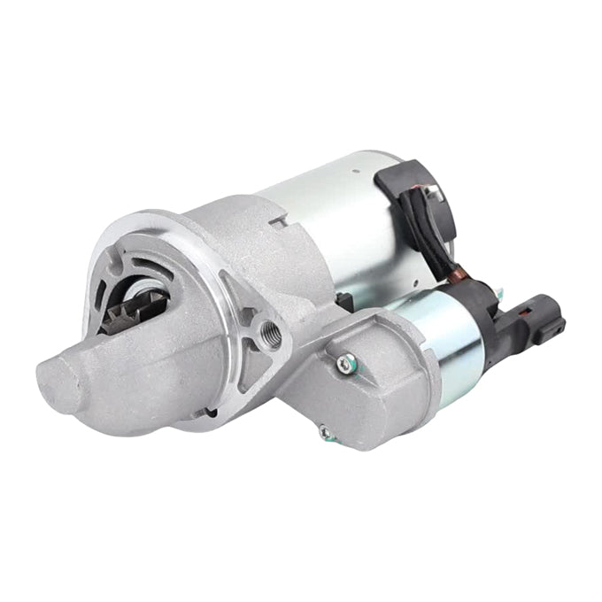 Basco Starter Motor BSM1088