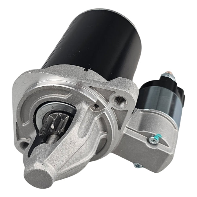 Basco Starter Motor BSM1115