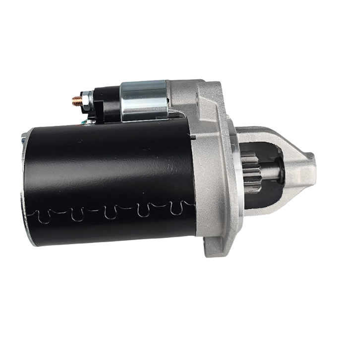 Basco Starter Motor BSM1115