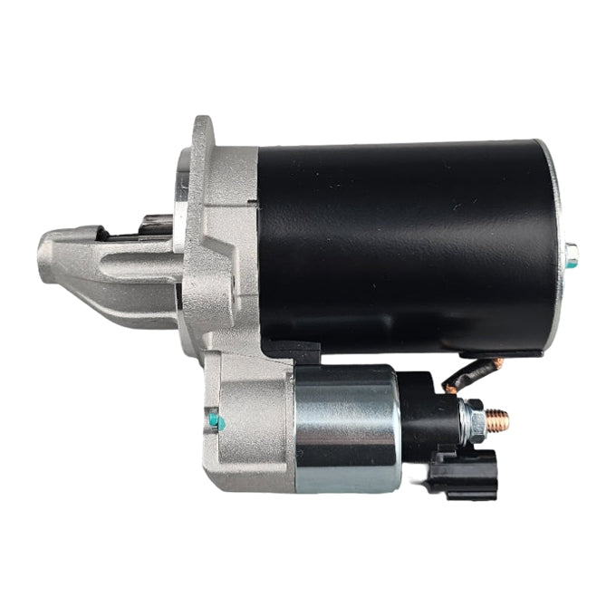 Basco Starter Motor BSM1115