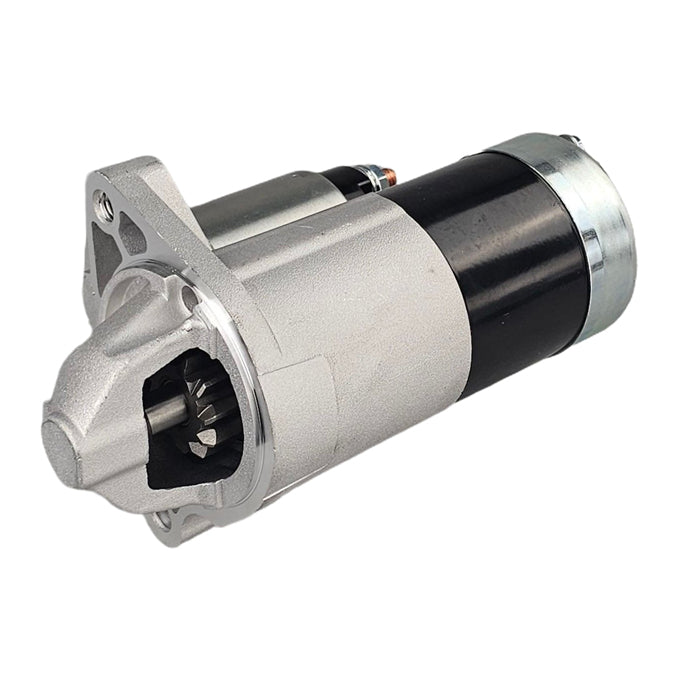 Basco Starter Motor BSM1151