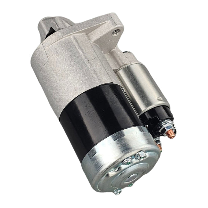 Basco Starter Motor BSM1151