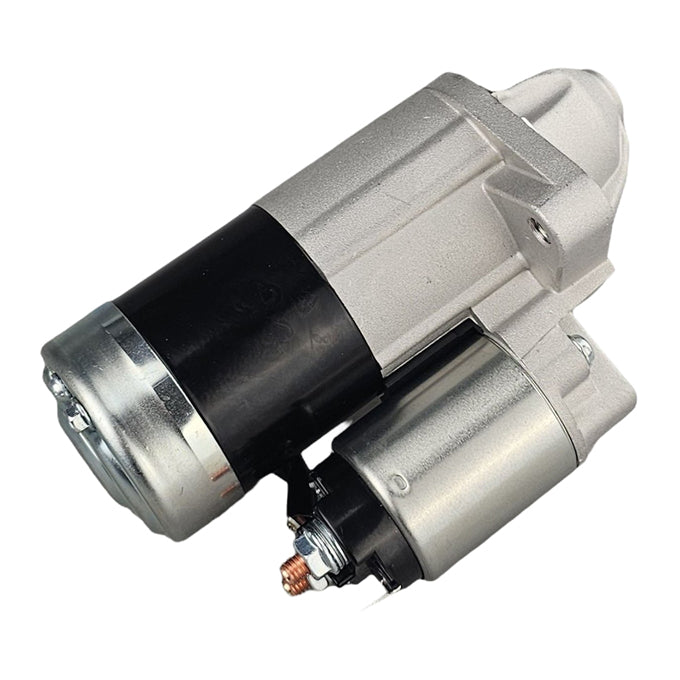 Basco Starter Motor BSM1151