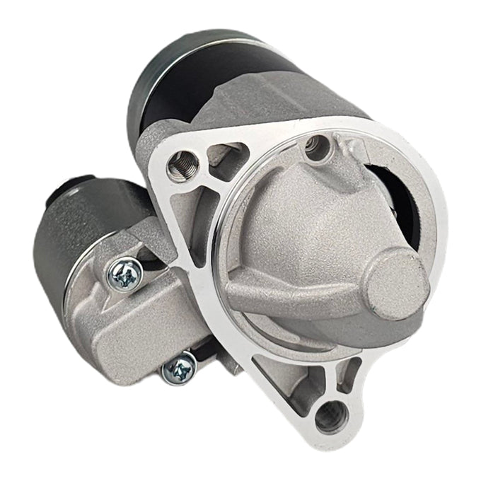 Basco Starter Motor BSM1151
