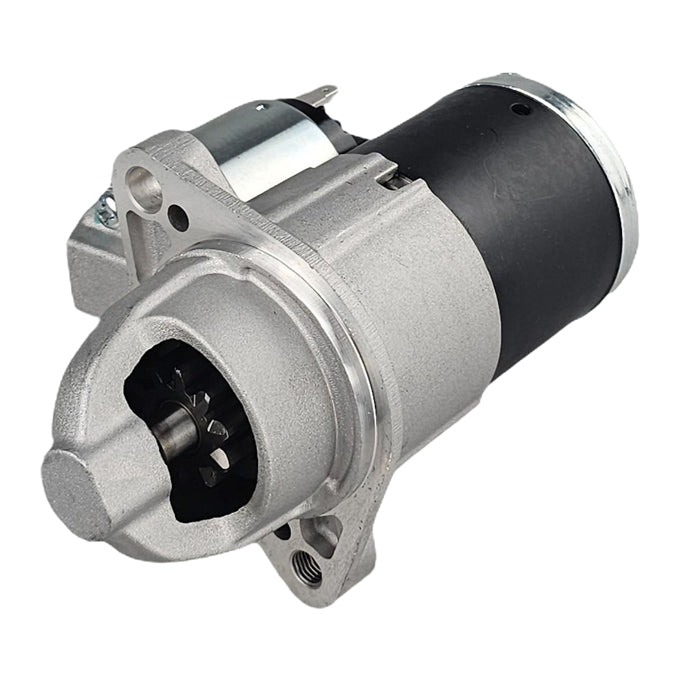 Basco Starter Motor BSM1284