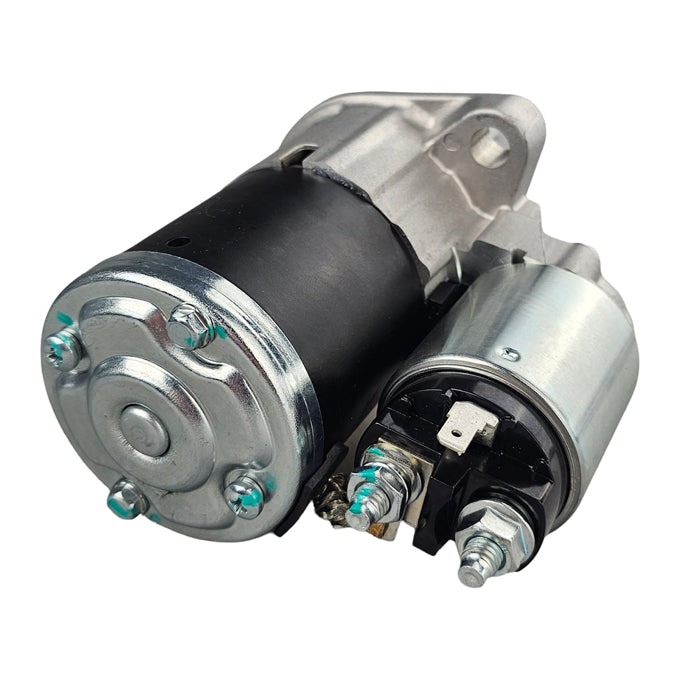 Basco Starter Motor BSM1284