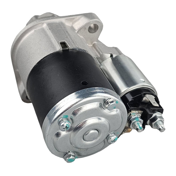 Basco Starter Motor BSM1284