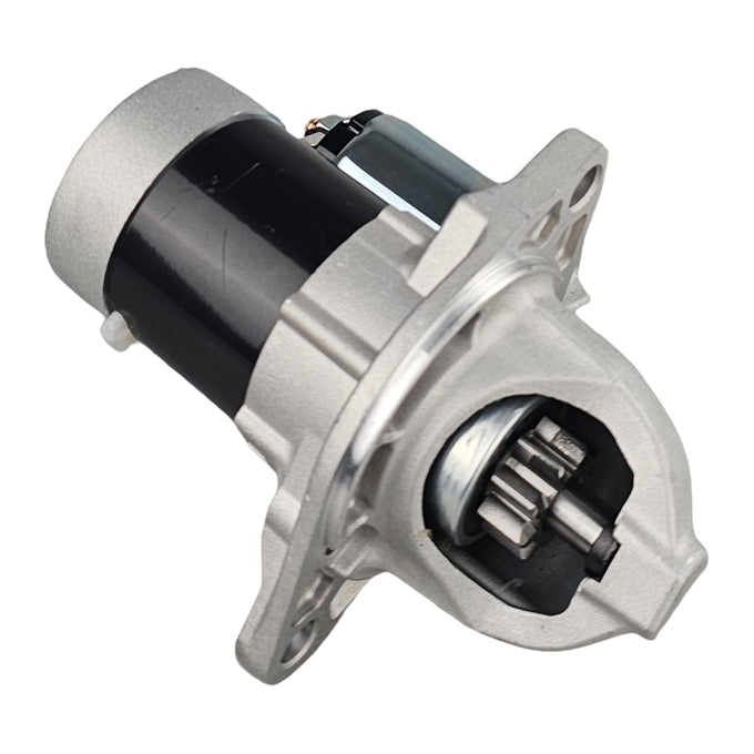 Basco Starter Motor BSM1285