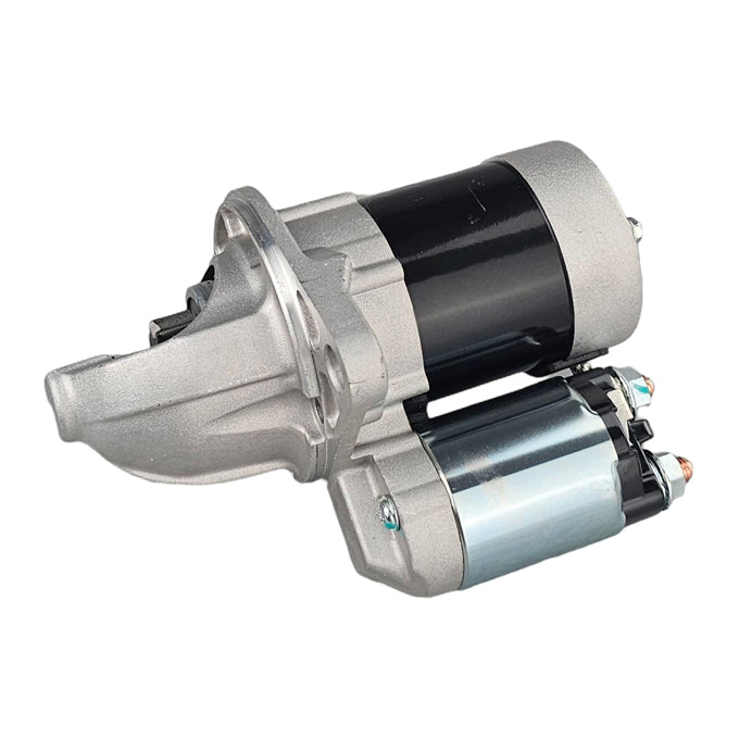 Basco Starter Motor BSM1285