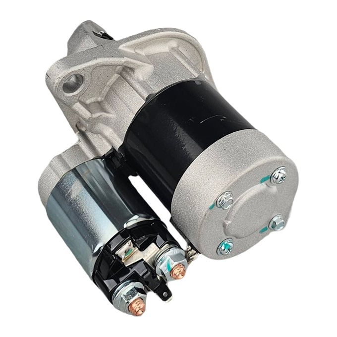 Basco Starter Motor BSM1285
