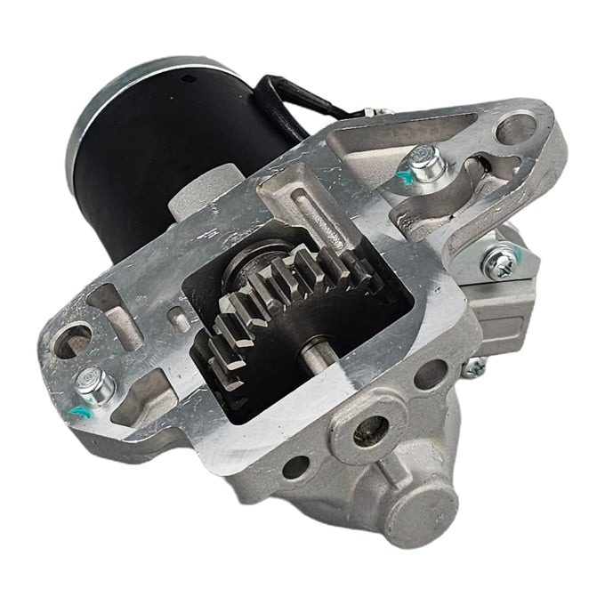 Basco Starter Motor BSM1286