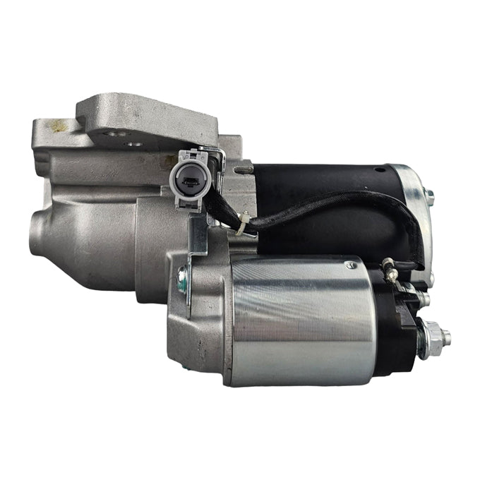 Basco Starter Motor BSM1286
