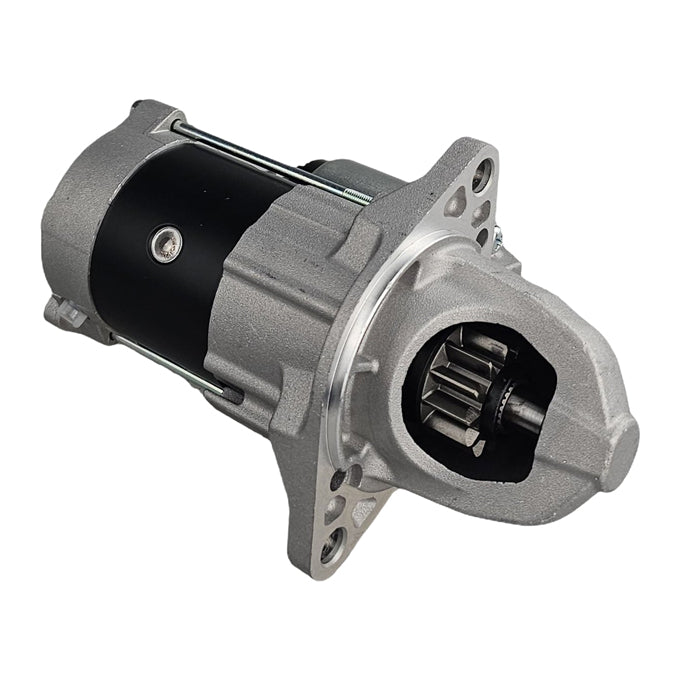 Basco Starter Motor BSM1287