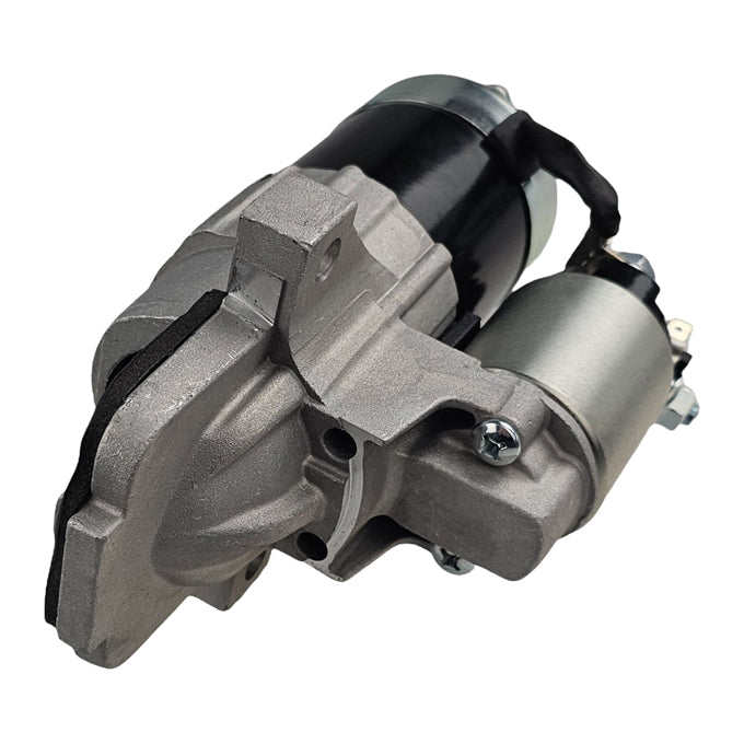 Basco Starter Motor BSM1288