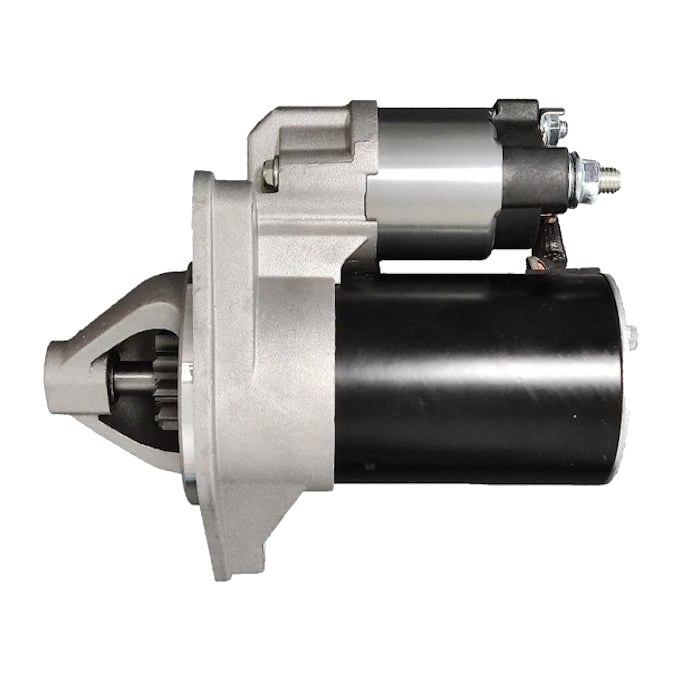 Basco Starter Motor BSM1293