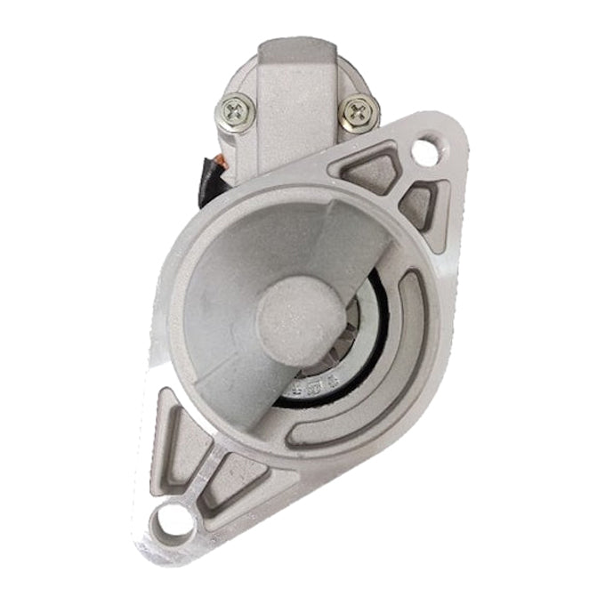 Basco Starter Motor BSM1293