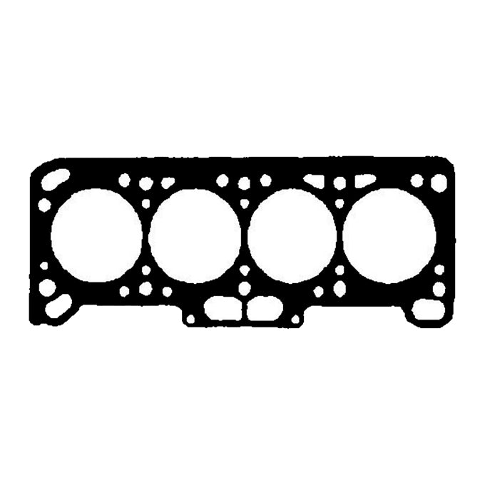 Protorque Head Gasket BT430