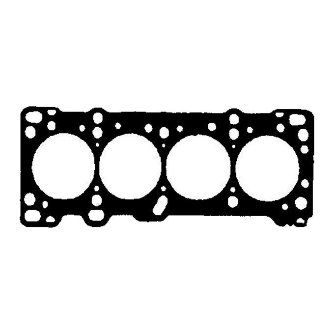 Protorque Head Gasket BT970