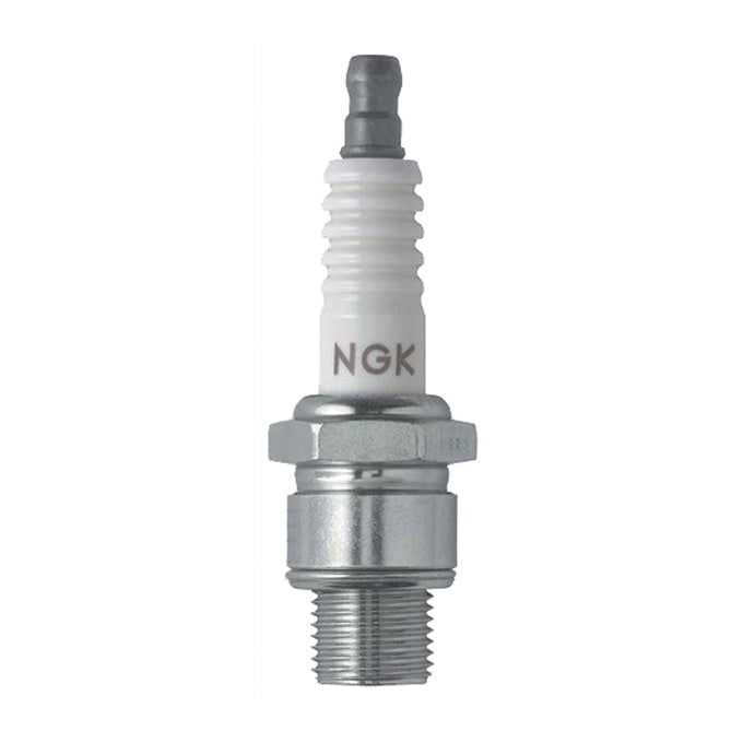 NGK Spark Plug BUH