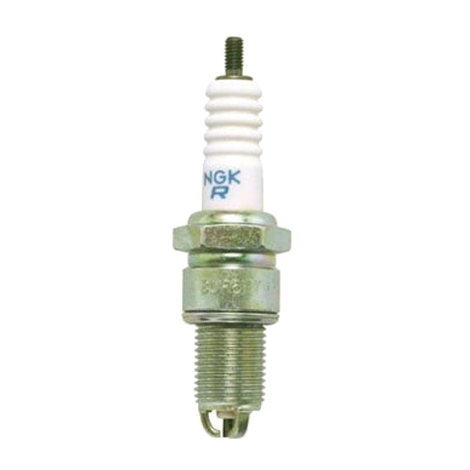 NGK Spark Plug BUR5ET