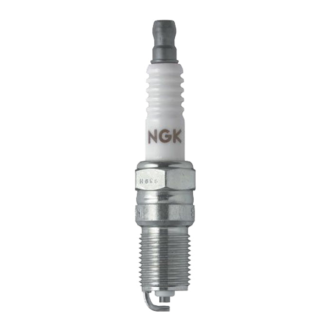 NGK Spark Plug BUR6EFSZ