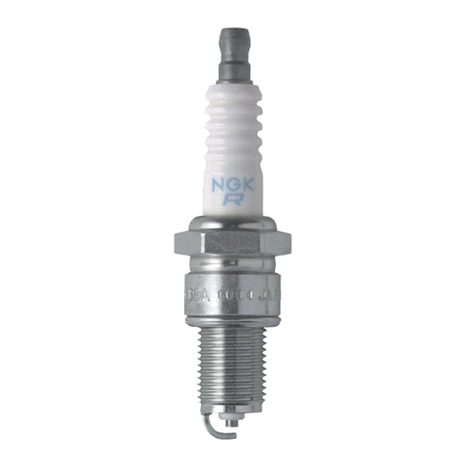 NGK Spark Plug BUR7EB-11