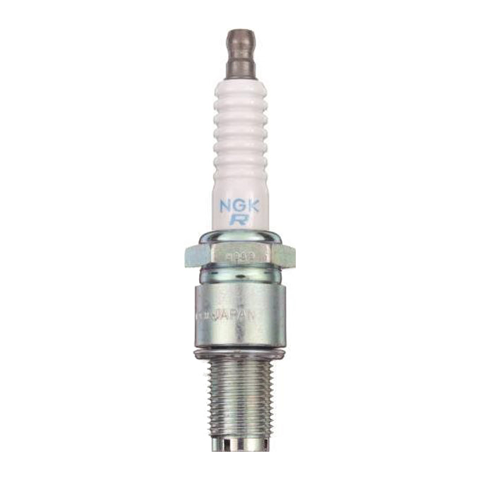NGK Spark Plug BUR7EQ