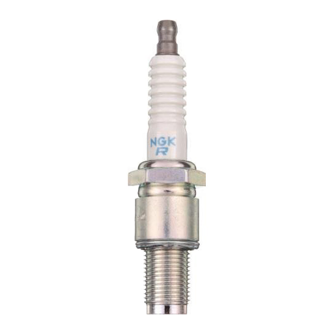 NGK Spark Plug BUR7EQP
