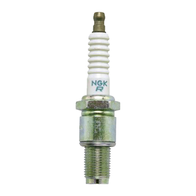 NGK Spark Plug BUR8EQ