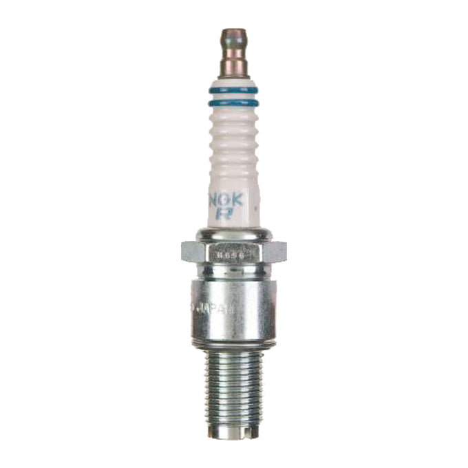 NGK Spark Plug BUR9EQ