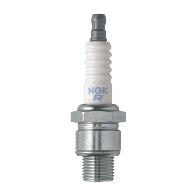 NGK Spark Plug BUZ8H