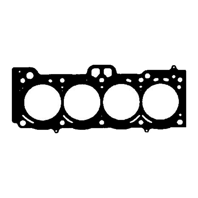 Protorque Head Gasket BV360