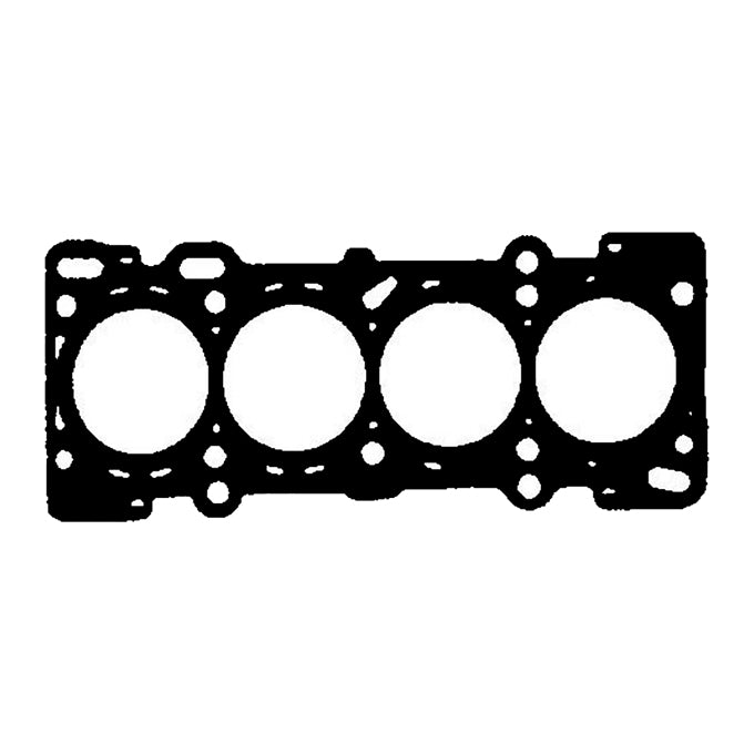 Protorque Head Gasket BV380