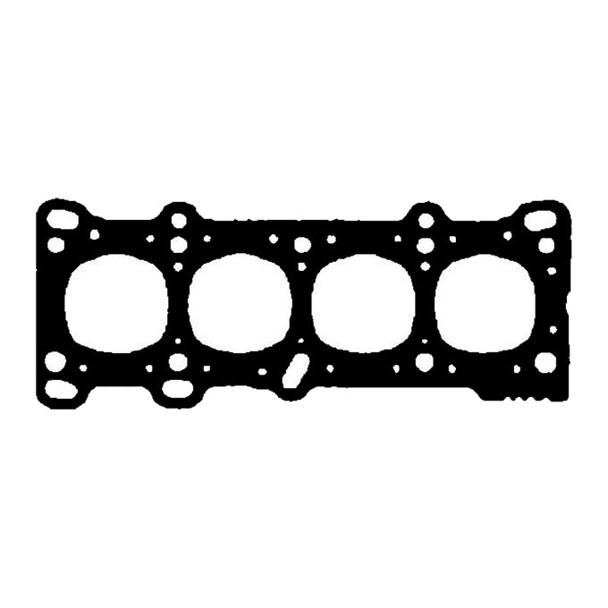 Protorque Head Gasket BV430