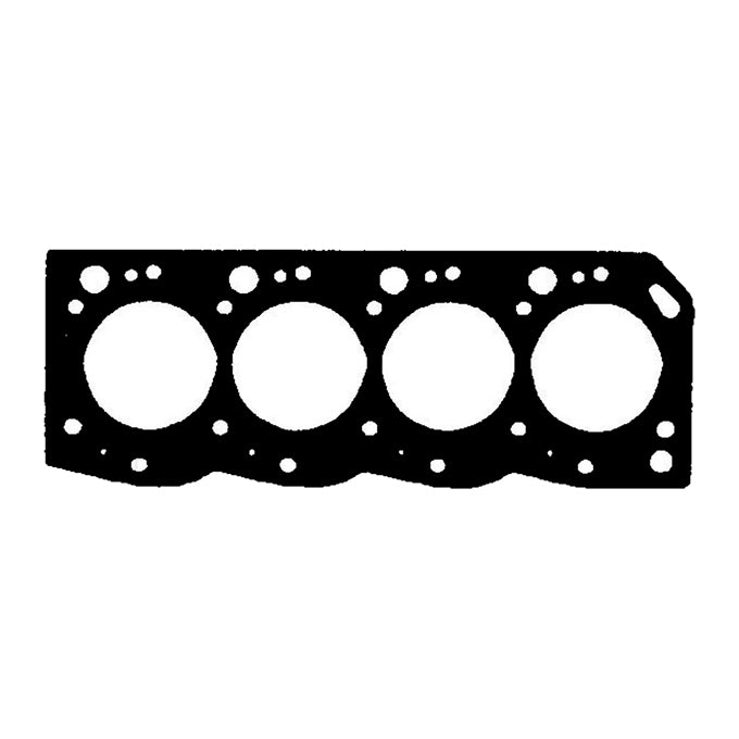 Protorque Head Gasket BW800