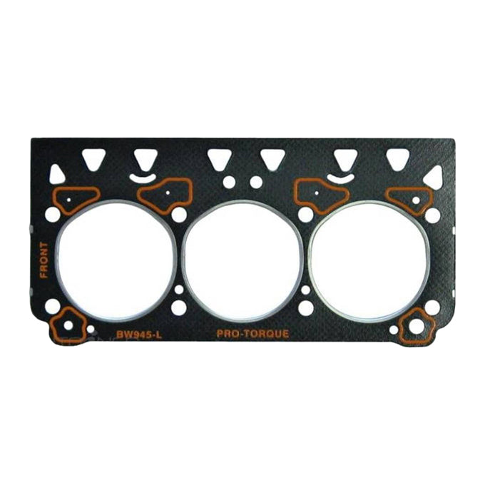 Protorque Head Gasket BW945L
