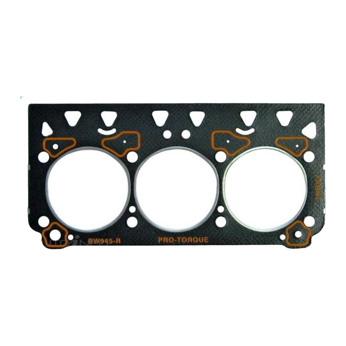Protorque Head Gasket BW945R
