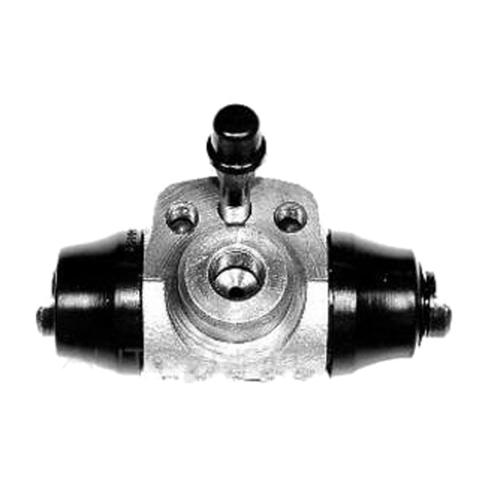 Protex Wheel Cylinder BWD113