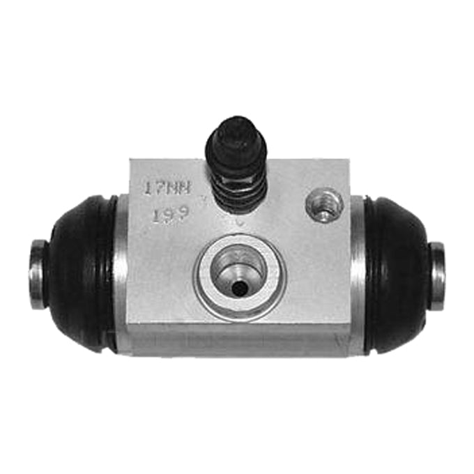 Protex Wheel Cylinder BWD291